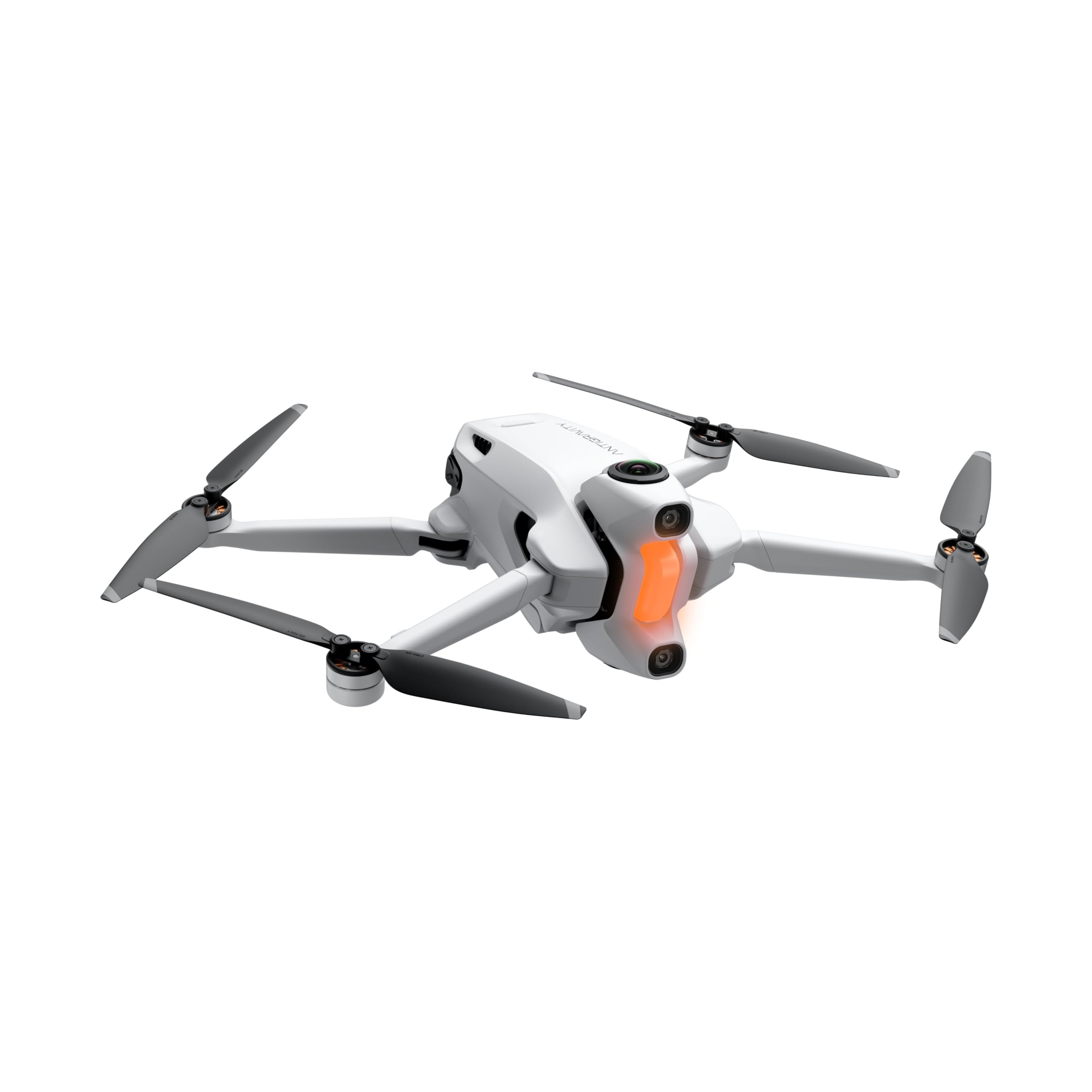 INSTA360 ANTIGRAVITY A1 EXPLORER BUNDLE