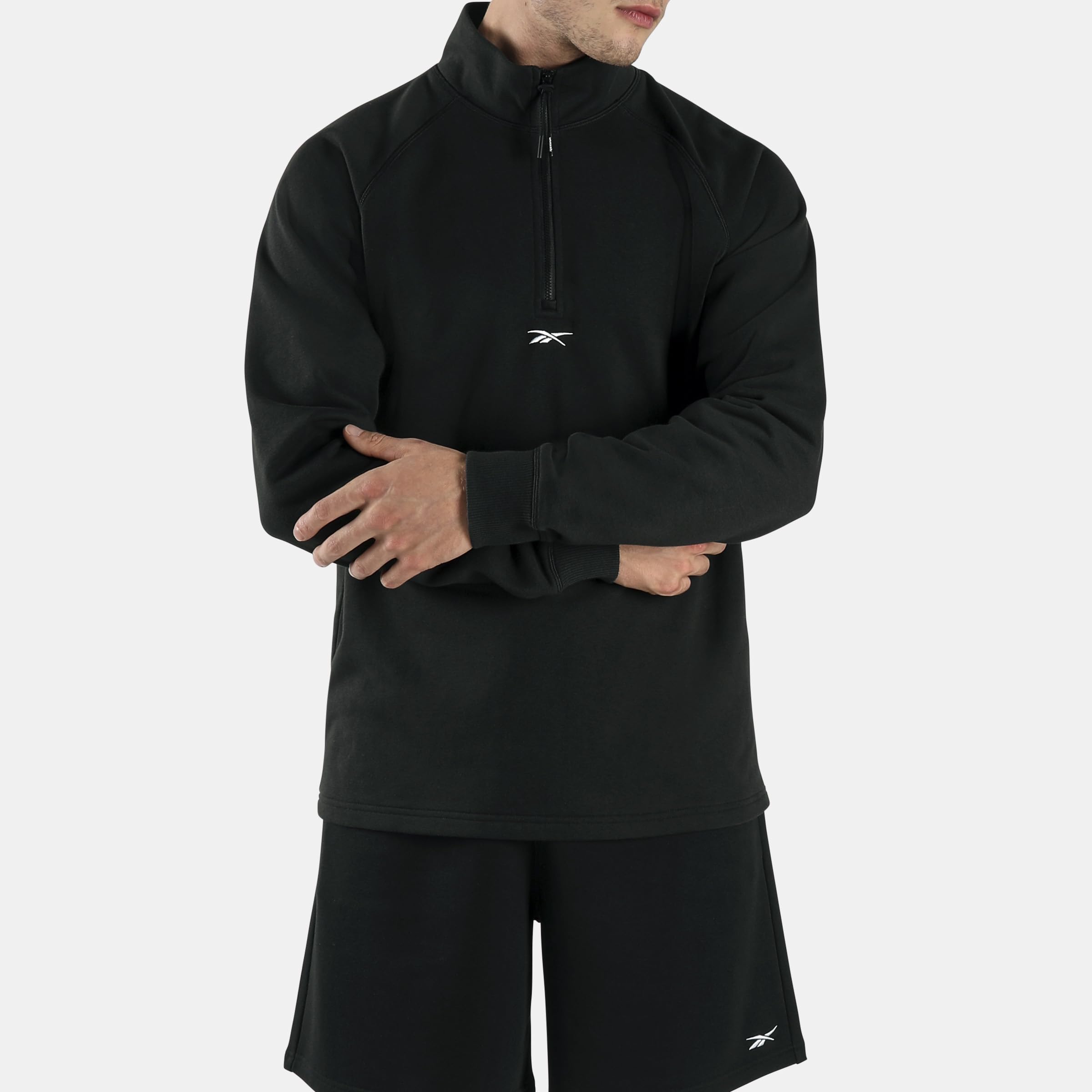 Mode von Amazon Fashion