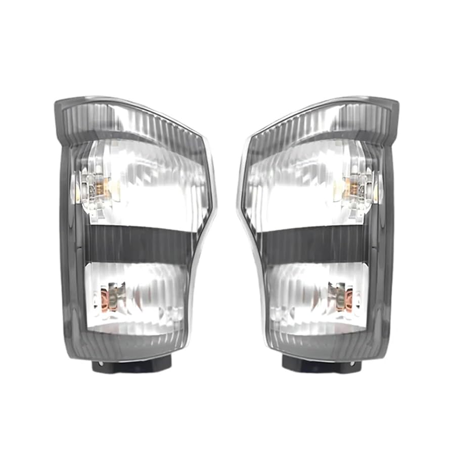 最安?!未開封　デジタル版　エナジーマーカー DIGITAL ver.】ランクマッチ シーズン5報酬に実物の限定デザイン