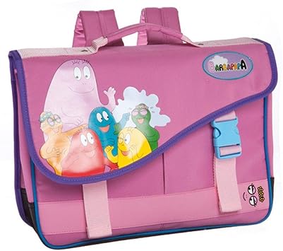 cartable 36 cm