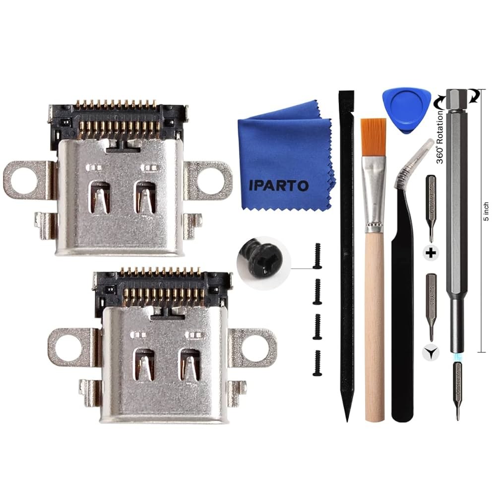 Nintendo Switch - タコ Nintendo Switch - ニンテンドースイッチ2 Nintendo Switch 2