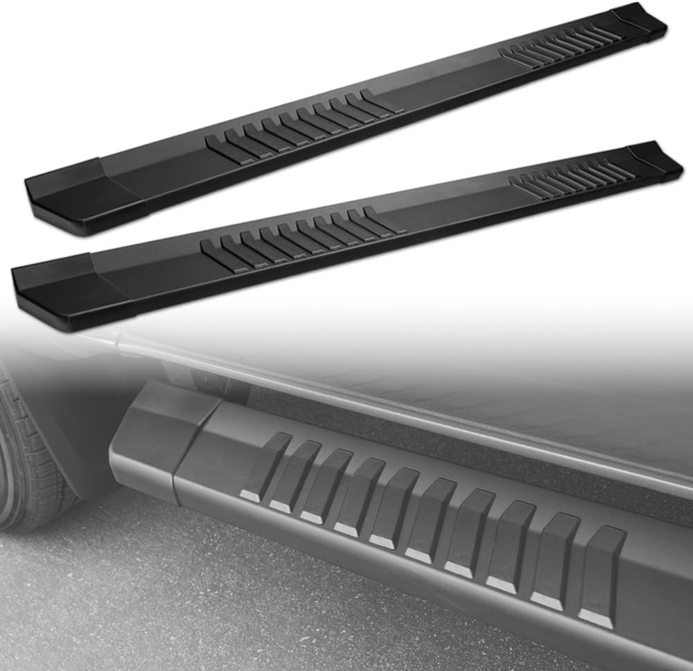 BIG Deals On Your Favorite Finds!