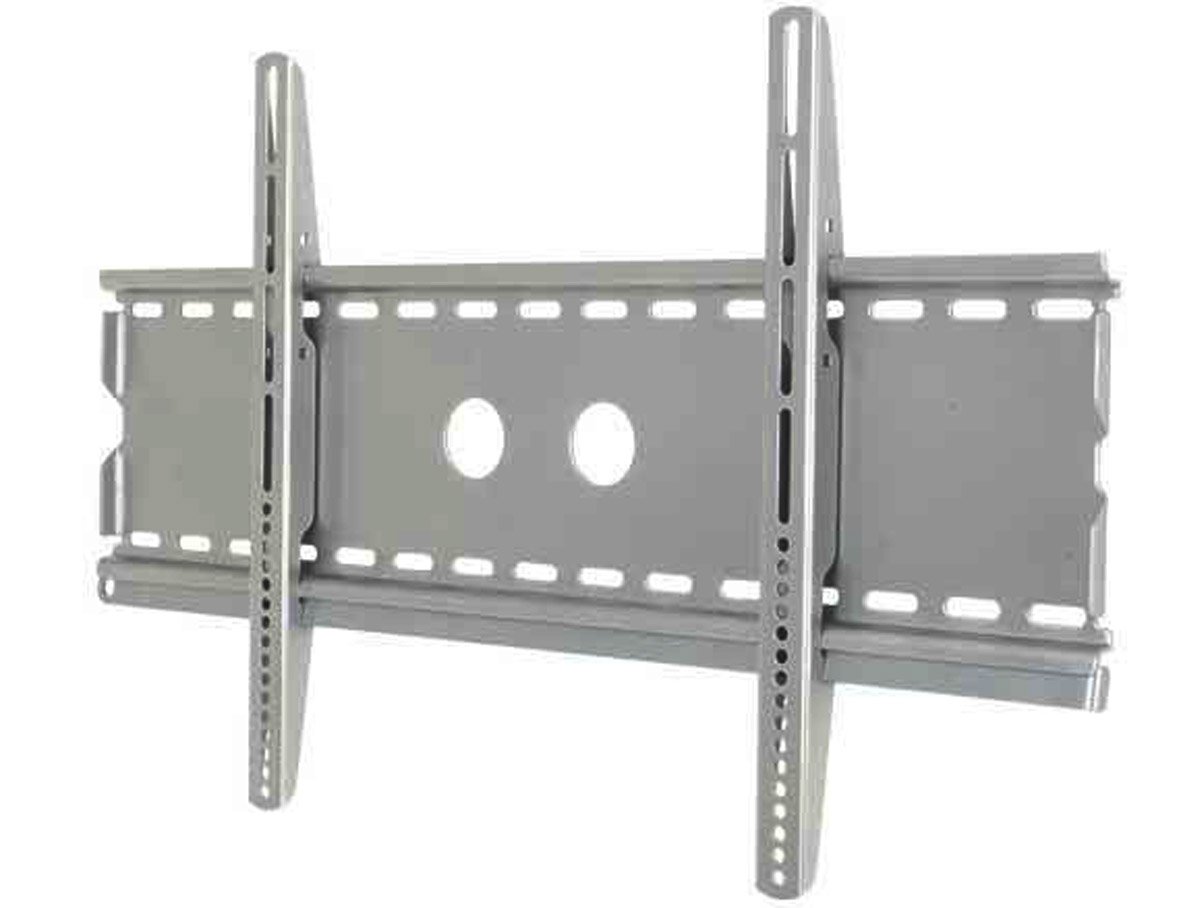 'Sanus VM3 Soporte de Pared articulado para Pantallas de 13 "a 30" (Plata)