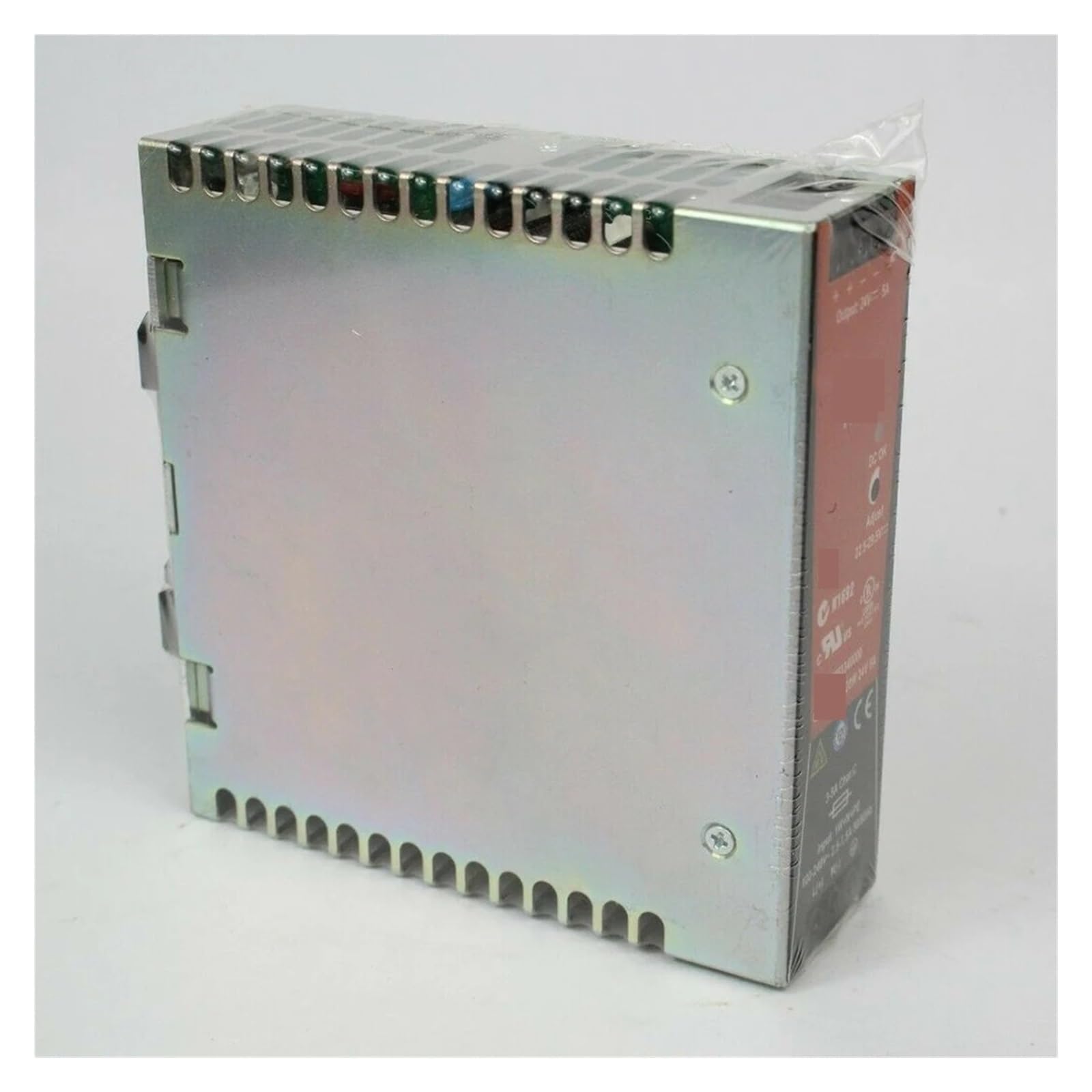 8951340000 CP M SNT 120W 24V 5A Switching Power