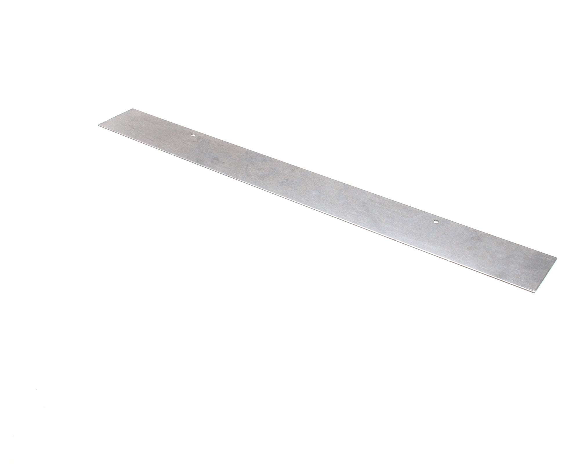 Garland 2424704 Burner Hold Down 28.25In