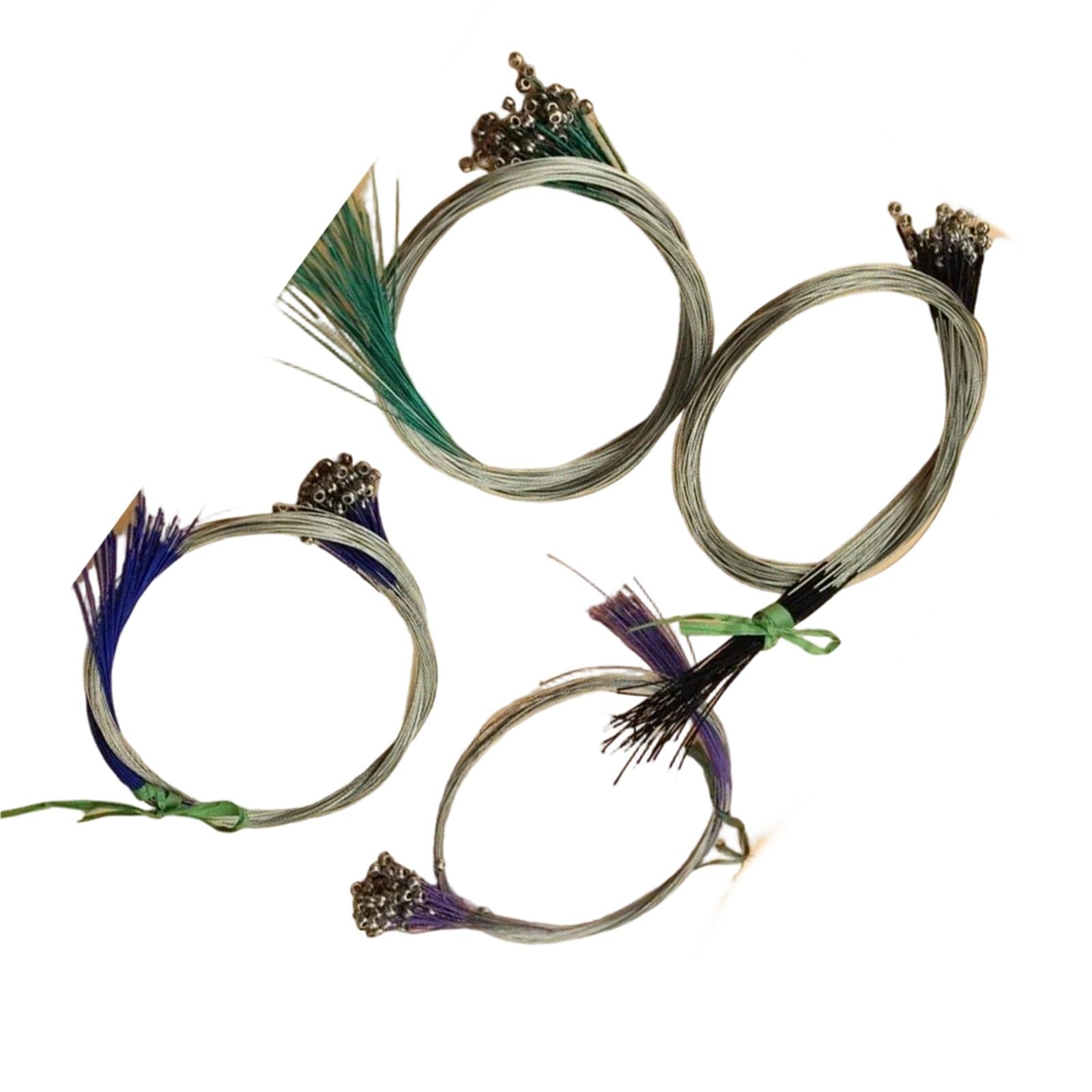 Accessori Per Violino Per Principianti 20 Set Di Parti Ricambio Per Accessori Per Lavvolgimento Corde Violino