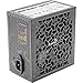 immagine 6Aerocool Aero B, alimentatore da 750 W, ventola da 12 cm, bronzo 80Plus, nero