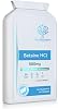 Betaine HCl 500mg per Capsule - 120 Vegan Capsules | High Strength Betaine Hydrochloride | No fillers, No Binders & No Flow Agents | Non-GMO, Gluten Free & SOYA Free | Made in The UK