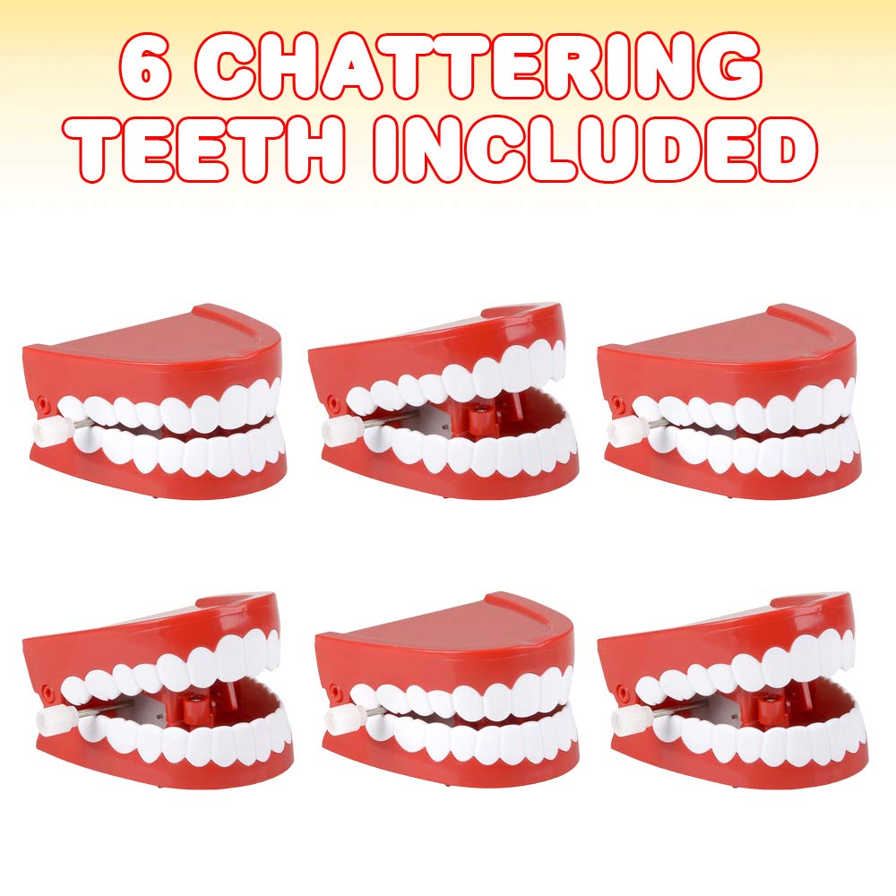 Norhogo 3 Piezas Dientes Juguete Dientes Ojos Figura de Cuerda Dientes Corriendo Dentista Cumpleaños Norhogo 3 Piezas Dientes Juguete Dientes Ojos Figura de Cuerda Dientes Corriendo Dentista Cumpleaños