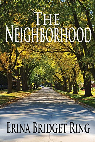 The Neighborhood