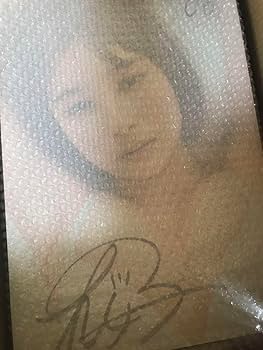 大久保桜子 サイン入りパネル シリアルNo.51 Amazon.co.jp: 大久保桜子 直筆サイン入り写真パネル : おもちゃ