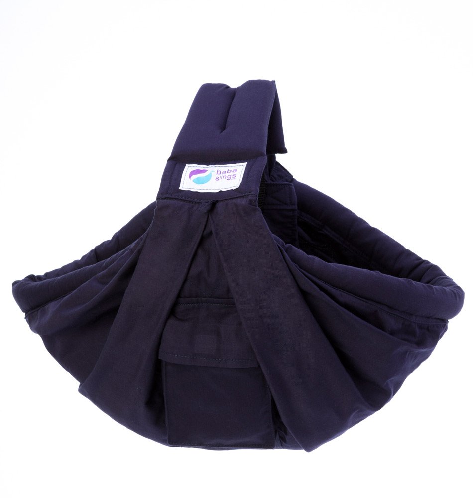 Amazon.co.jp: Baba Slings ババスリング 【日本正規品保証付】【正規