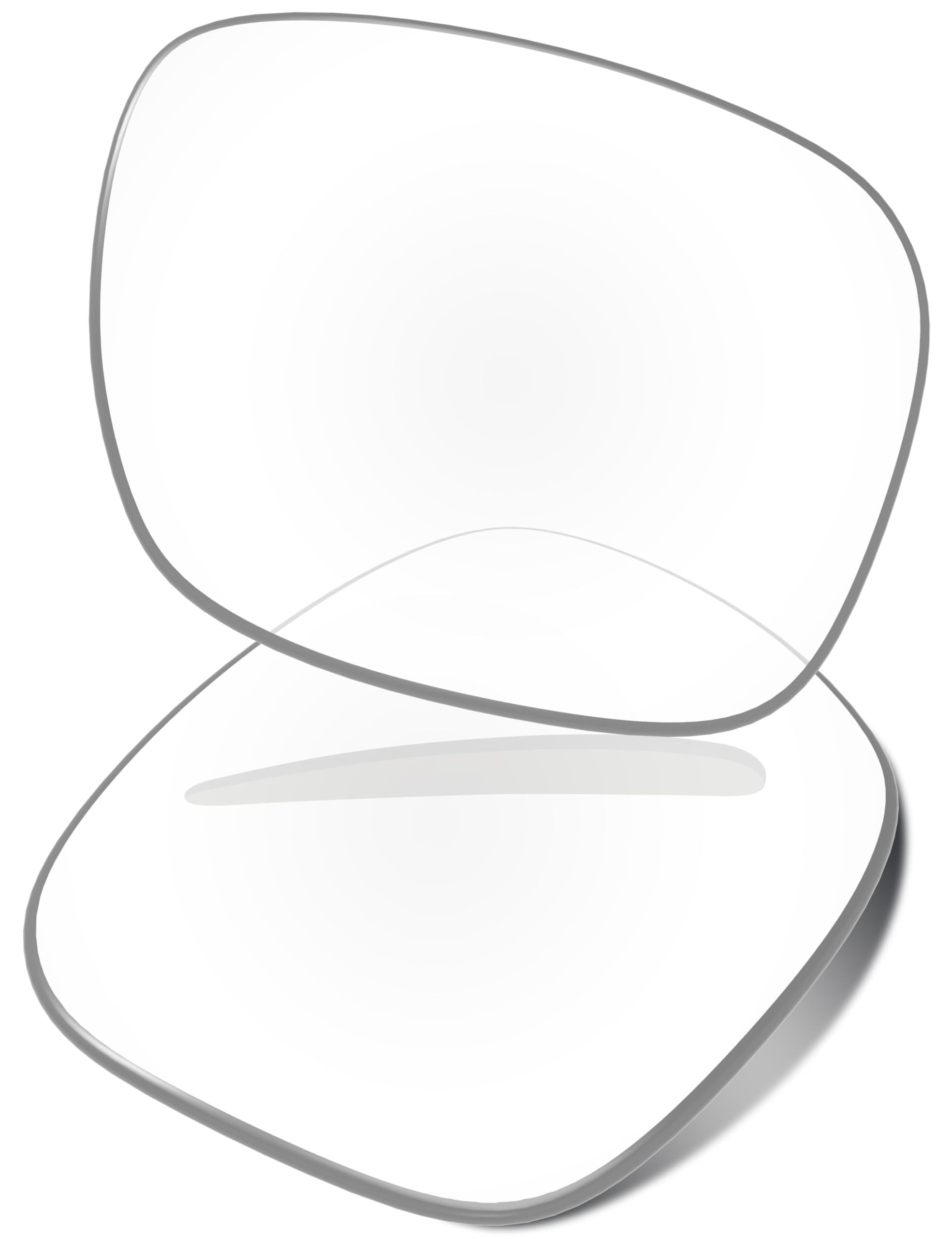 product_img5