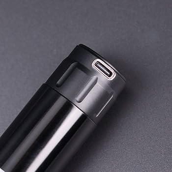 その他 Mast filp +Mast original battery その他 Mast filp +Mast original battery Original Battery for