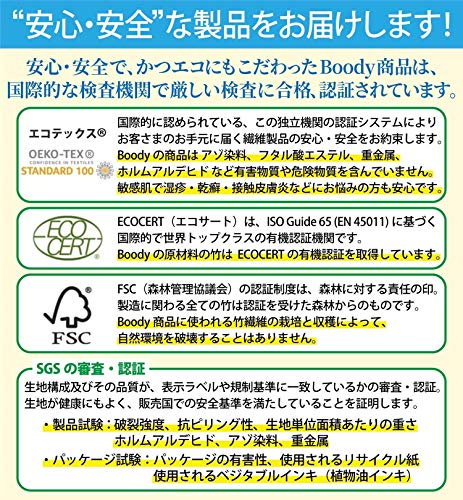 布ナプキンを使わない3つの理由 エコにだまされない視点を持つ ストイックフリーランスの世界ログ 布ナプキンを使わない3つの理由 エコにだまされない視点を持つ ストイックフリーランスの世界ログ
