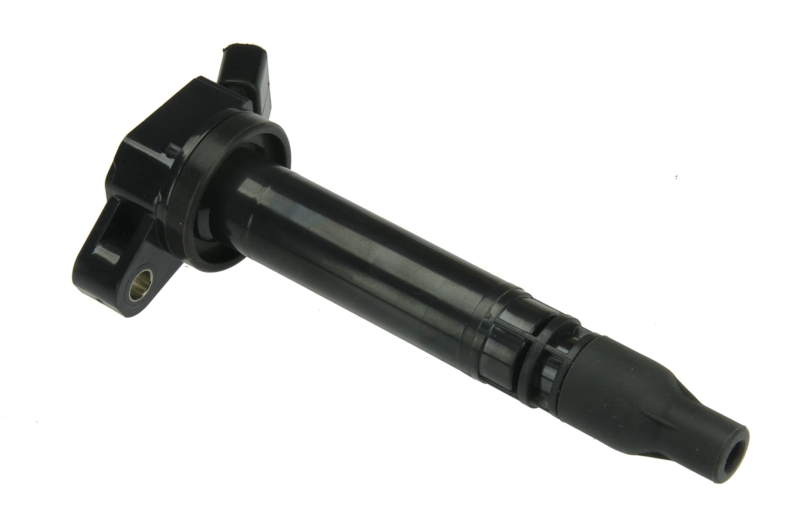 Amazon.com: Autotecnica 90919-02257 Ignition Coil : Automotive