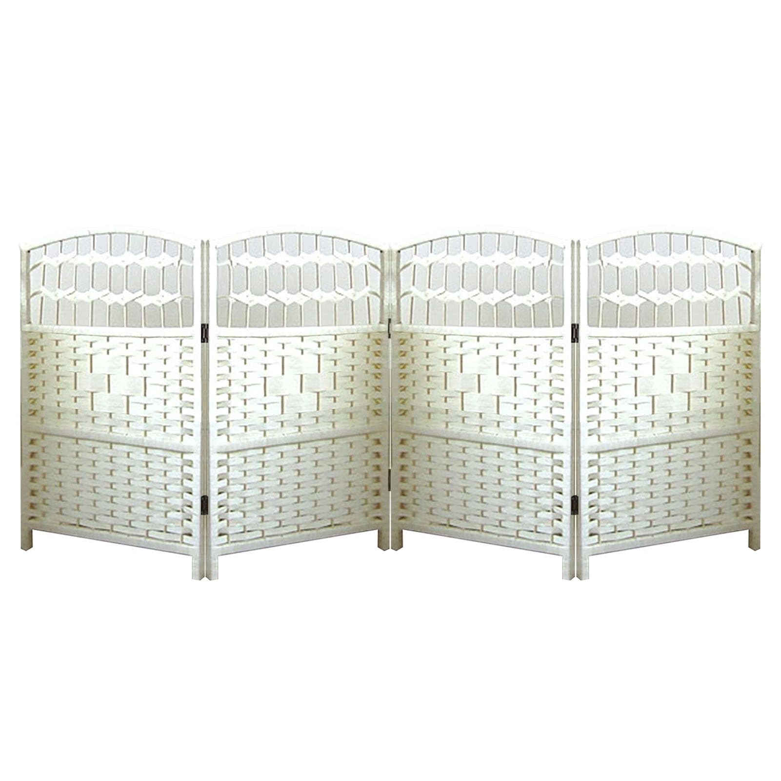Cloison de separation pliable pour salle de classe : creez un coin calme et isole pour etudier