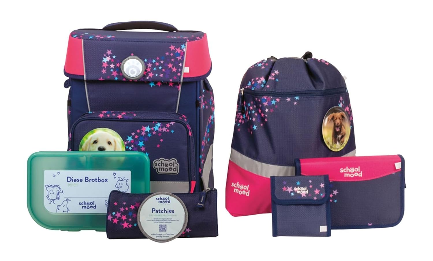 Previous Product Image