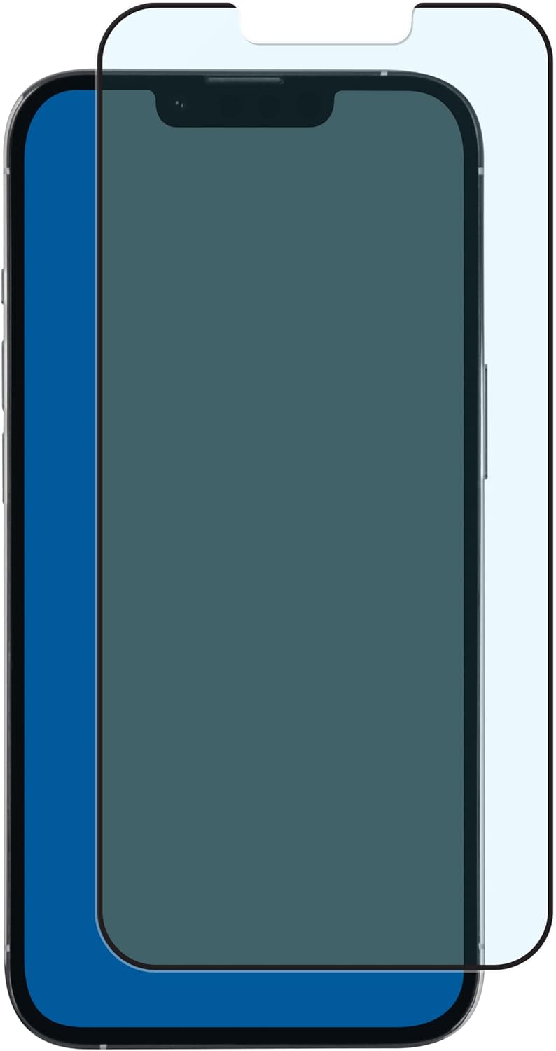 BodyGuardz PRTX EyeGuard Screen Protector for iPhone Liberia Ubuy