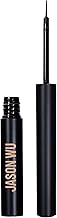 Jason Wu Beauty The Classic Liquid Liner, The Blackest Black