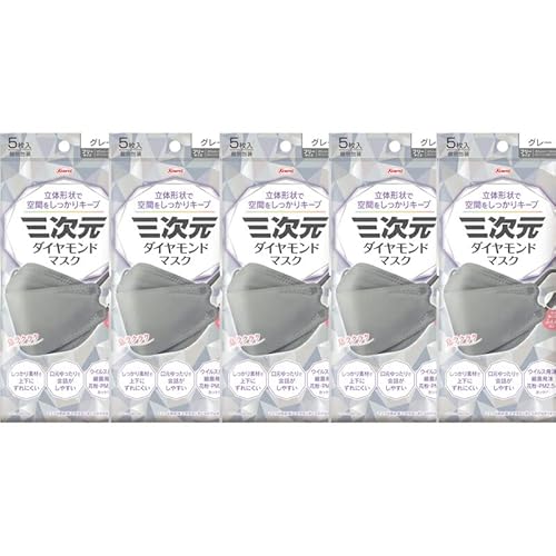 y5Zbgza O_Ch}XN t[TCY 5 O[