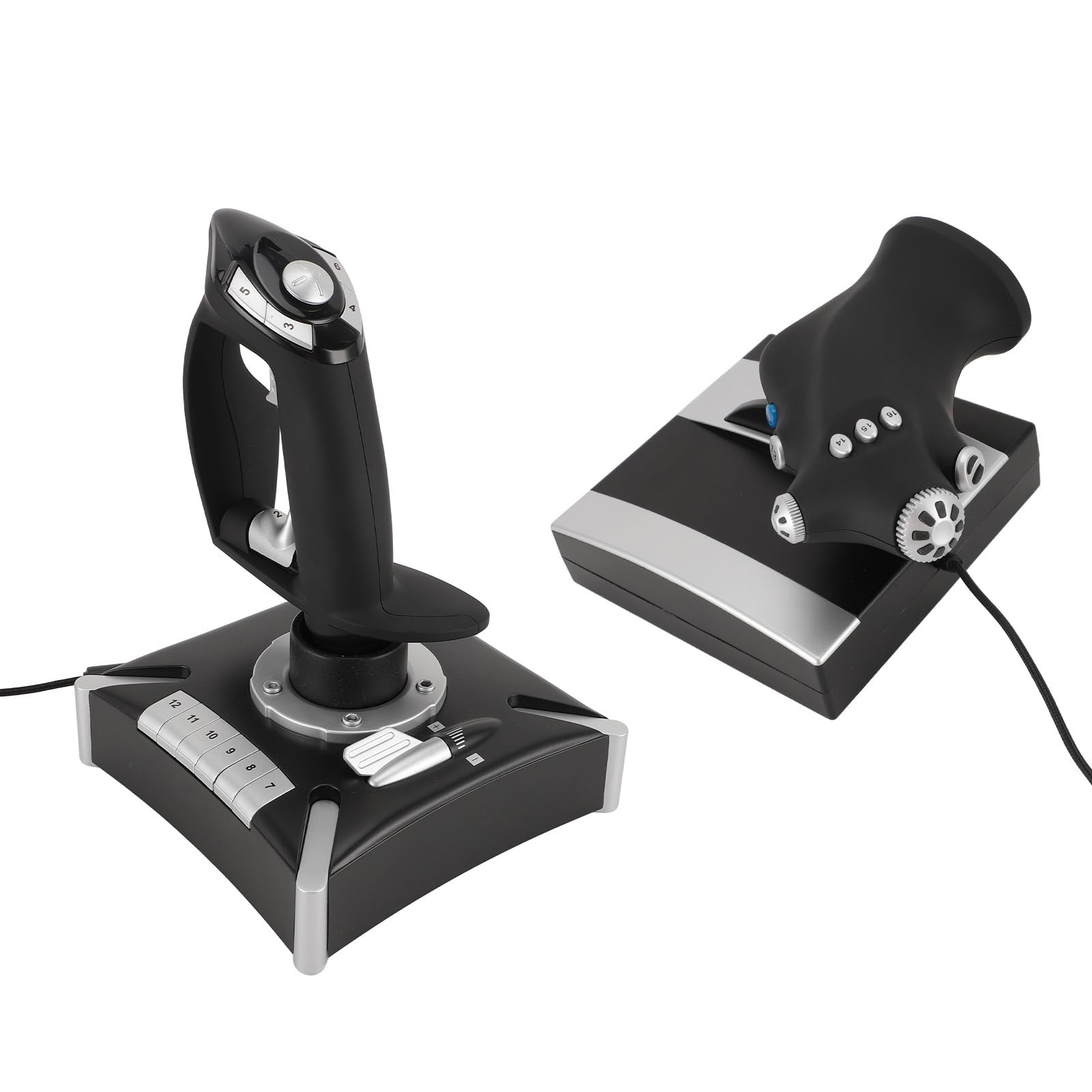 Amazon.co.jp: デュアル振動モーターを内蔵し、実際の気流の振動を