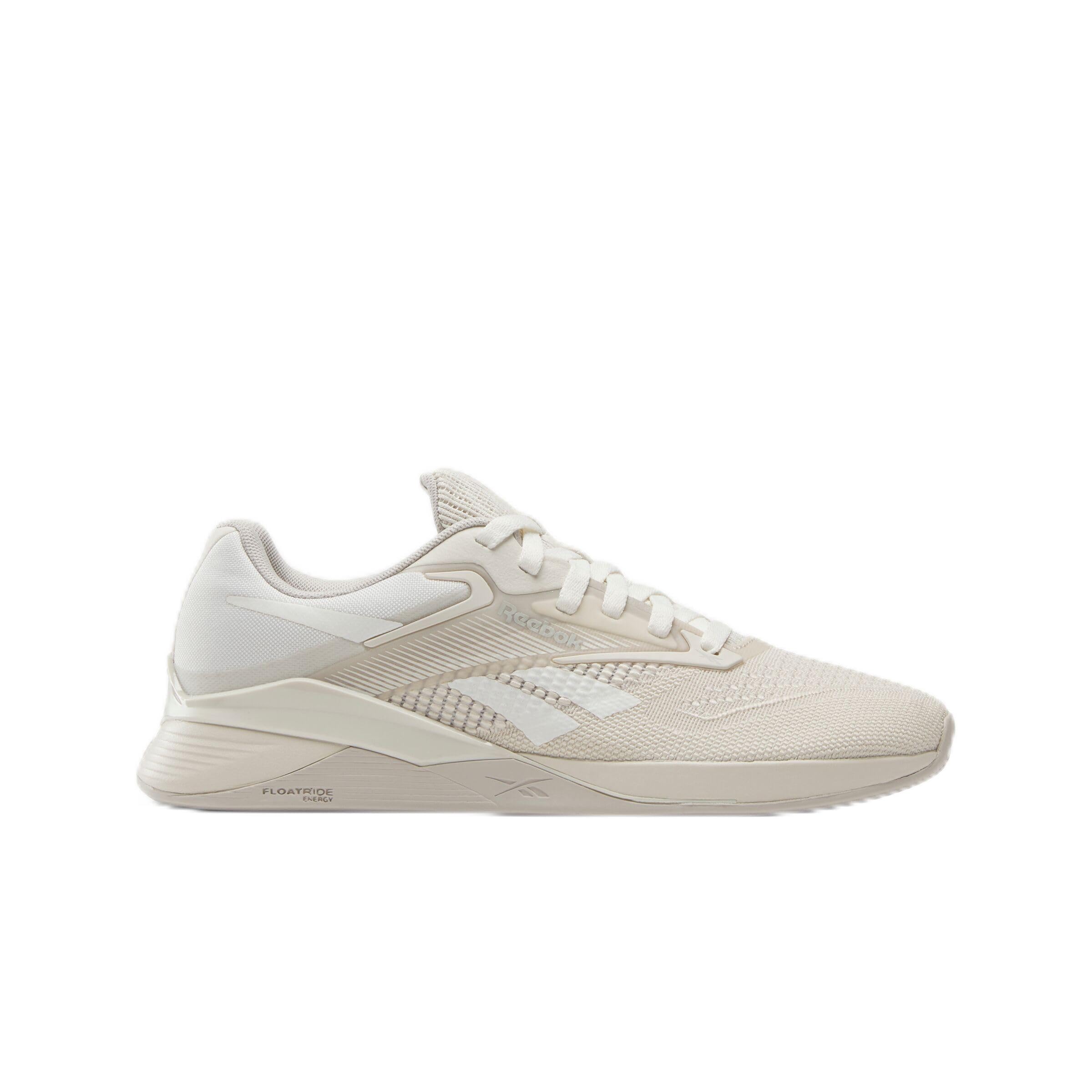Reebok Nano X4, Zapatillas Mujer