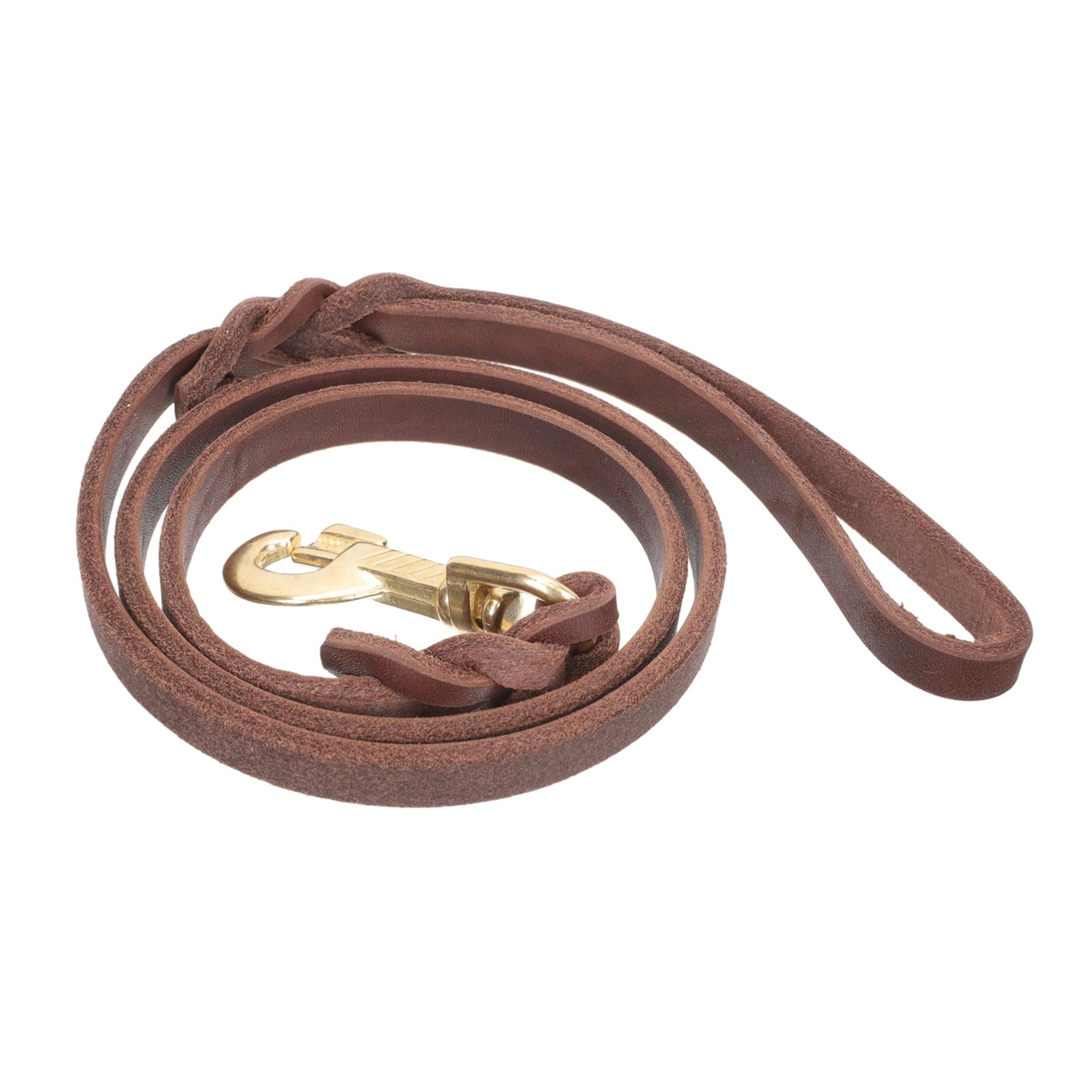 Kisangel 3pièces Laisse De Traction pour Chiens Corde pour Chiens De Moyenne à avec Idéale pour Promenades Sécurisées Et Confortables