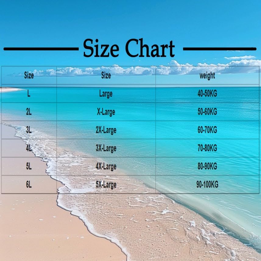 Girls' Training Bras Teens Seamless Wireless Bralette for Girls 10-16 Full Coverage Comfy Soft Everyday Bra3