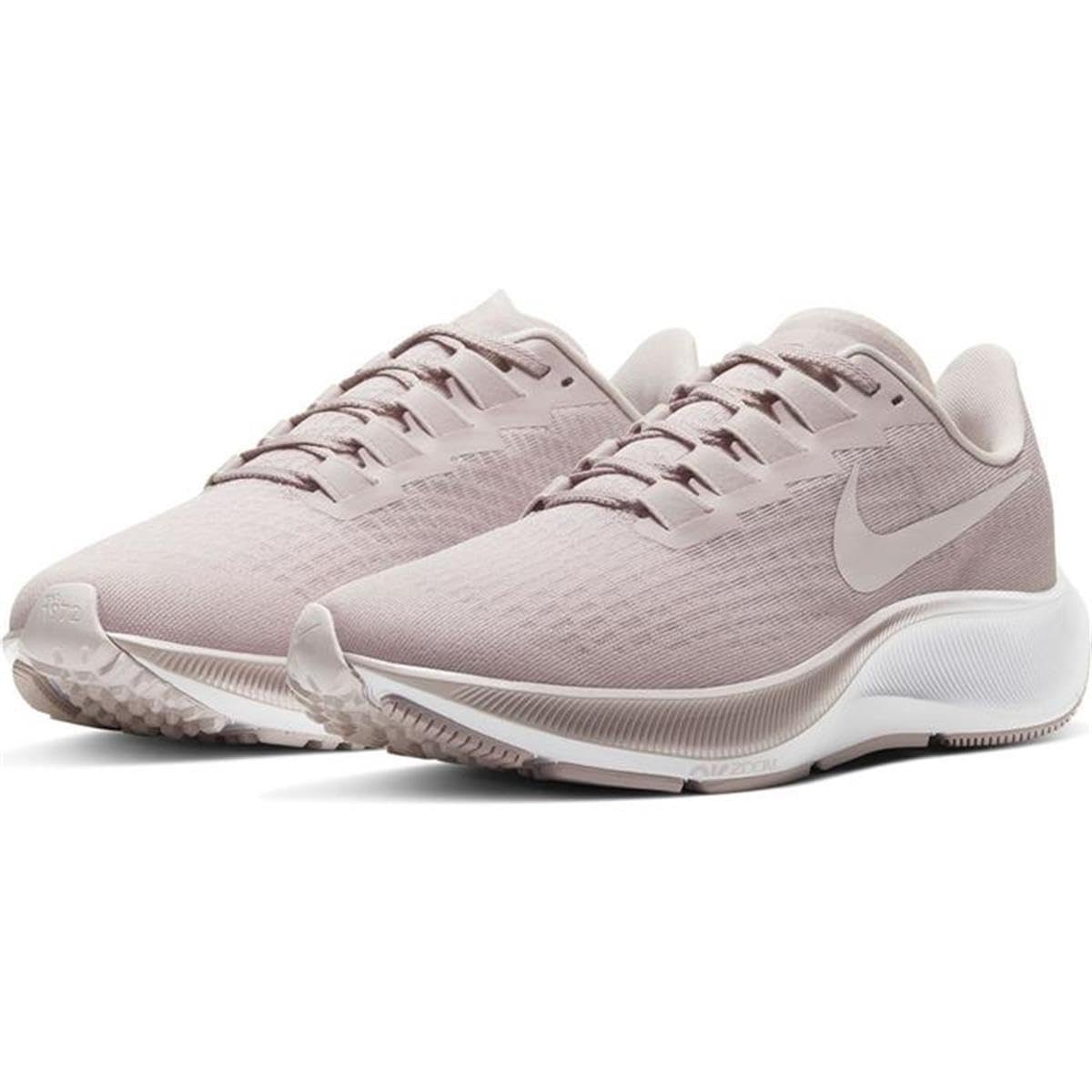 Nike Damen Wmns Air Zoom Structure 20 Laufschuhe