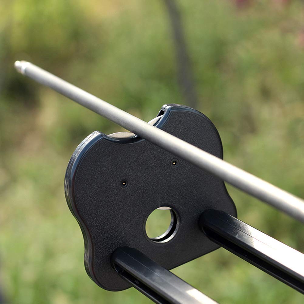 View 4
