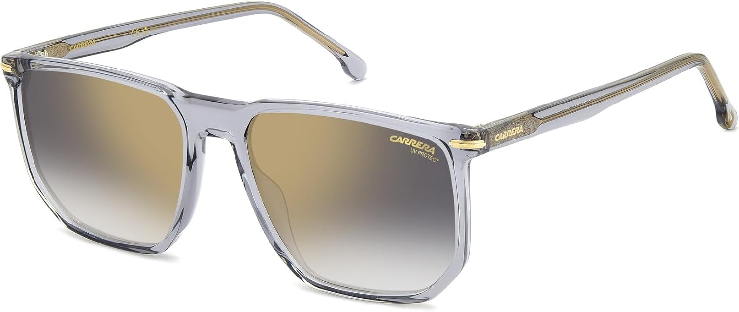 CARRERA CARRERA 329/S KB7 GREY 58/18/145 MAN Sunglasses