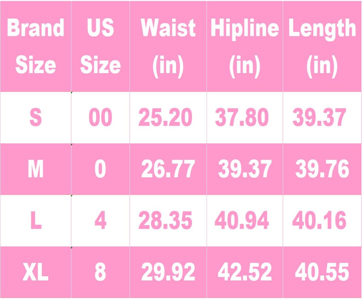 Y2K Gothic Grunge Casual High Waisted Loose Straight Wide Leg Multi Pockets Vintage Black Denim Cargo Pants - Image 7