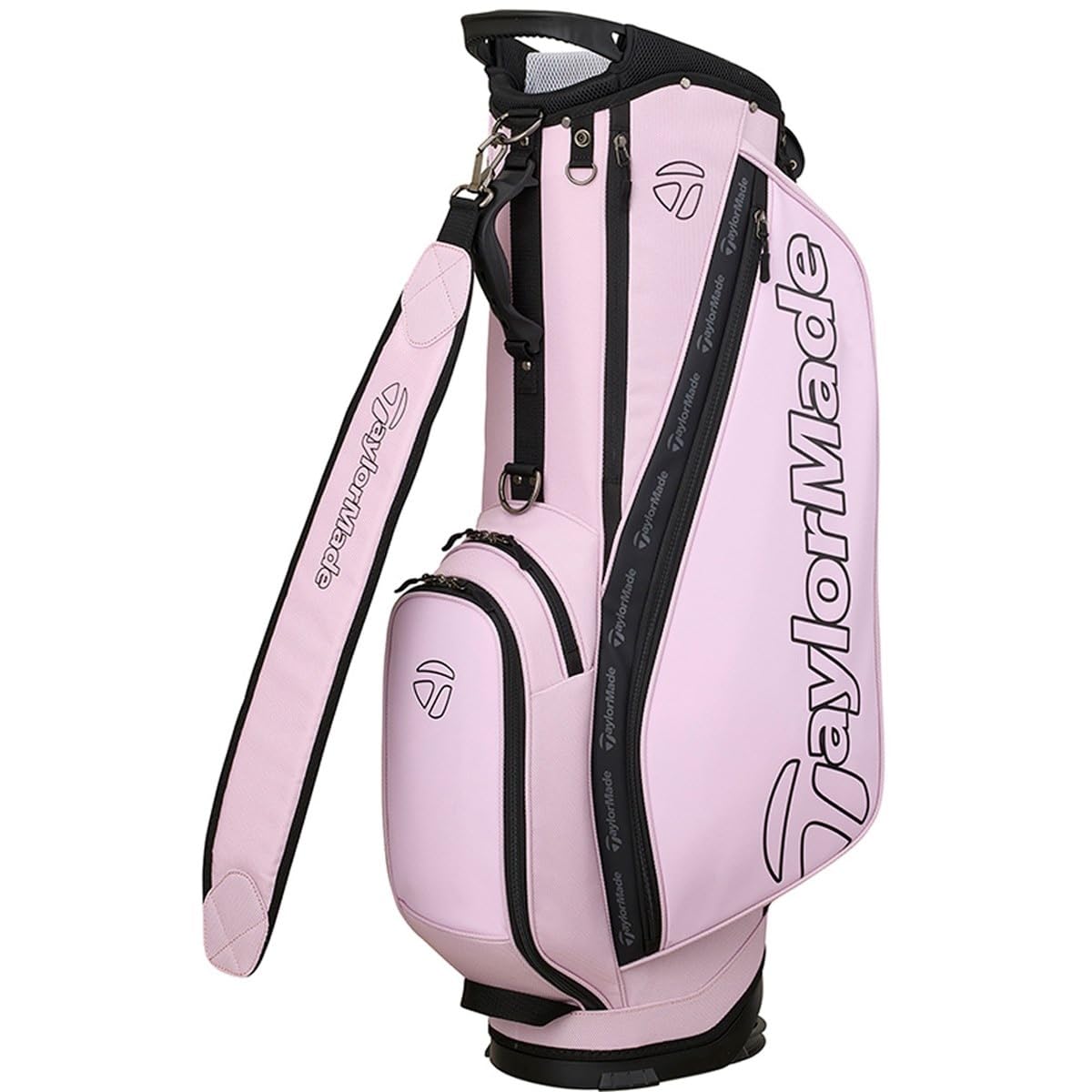 Amazon.co.jp: TAYLORMADE GOLF(テーラーメイドゴルフ) コンセプトワン