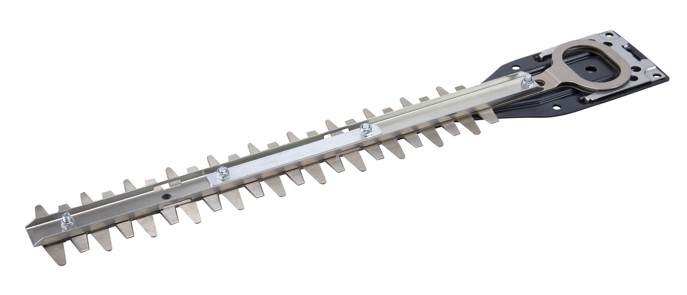 Amazon | マキタ(Makita) 300mmシャーブレード A-72394 | 電気