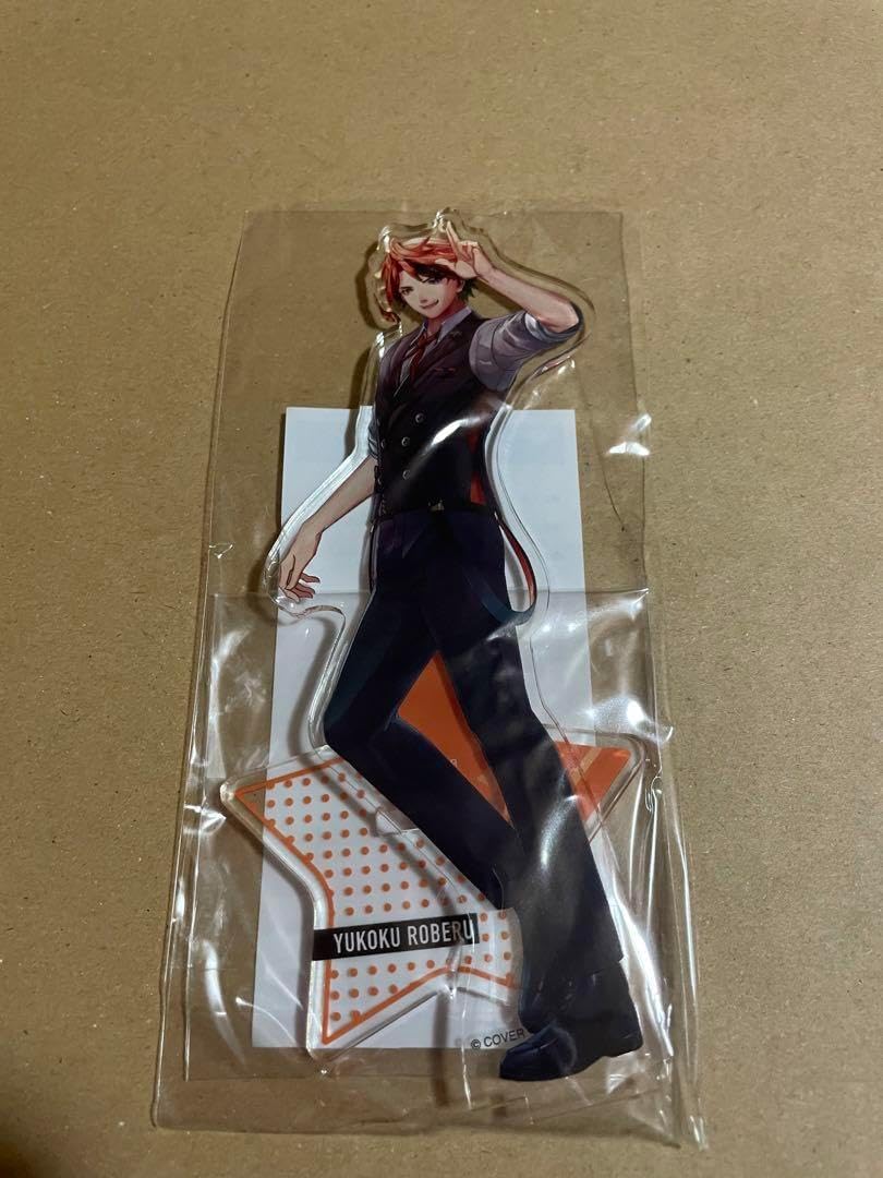 家庭教師ヒットマンREBORN くじメイト REBORN CCGX Ver. B-3賞