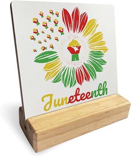 Miniatura 13 de Letrero rústico de madera de calabaza de Tis' the Season, decoración de arte retro de otoño de granja, cosecha de otoño, Acción de Gracias, letrero