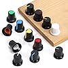Product Photo 4