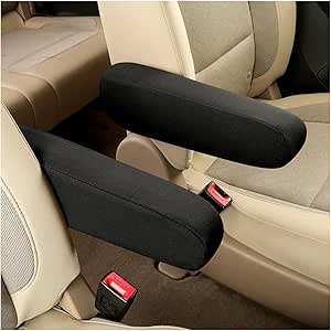 GRIFEMA GH1003-1, Housse De Canapé 3 Places Réglable, Housses De Canapé