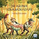 Duden ein Imprint von Cornelsen Verlag GmbH