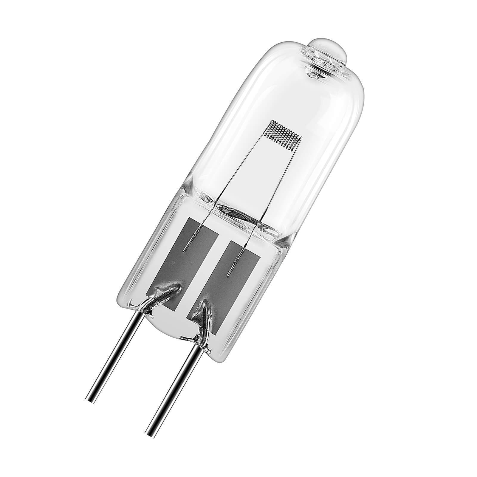 Espectrofotómetro UV U1800 1900 2800 3900 Lámpara de deuterio 2J1-1500 885-1200(Deuterium lamp 2J1-1500) | Deuterium lamp 2J1-1500