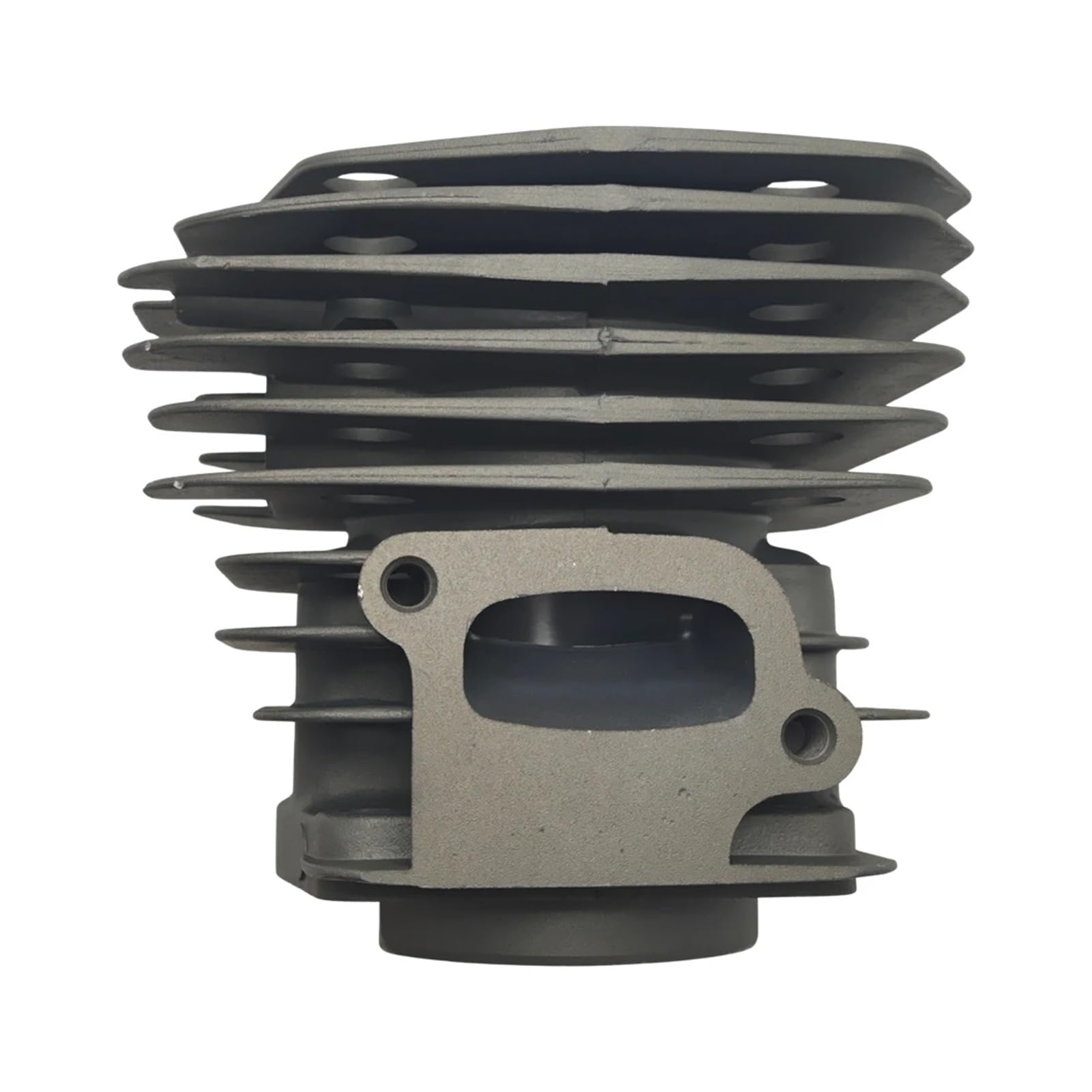 Kit de pistón cilíndrico for Motosierra Jonser CS 2149 CS 2150 CS 2152 CS 2153 (44 mm) 503869971,503869903