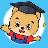 Develops creativity, logical thinking, fine-motor skills, problem solving ability and imagination.