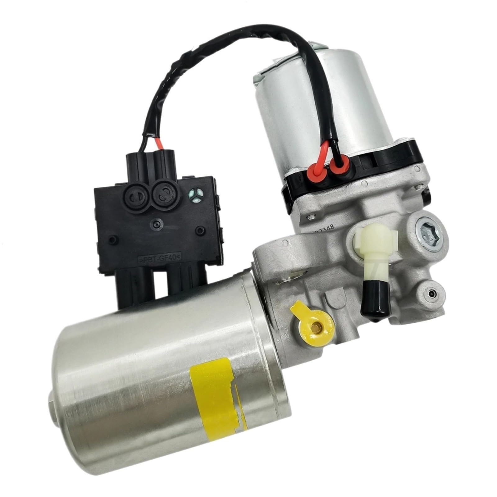 Brake Booster Do Toyota Lexus 2008-2020