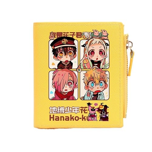 [O] nNԎq z {v e PUv 킢 Ԏq q JX jp D J[h [ K av[g  Aj  (3)