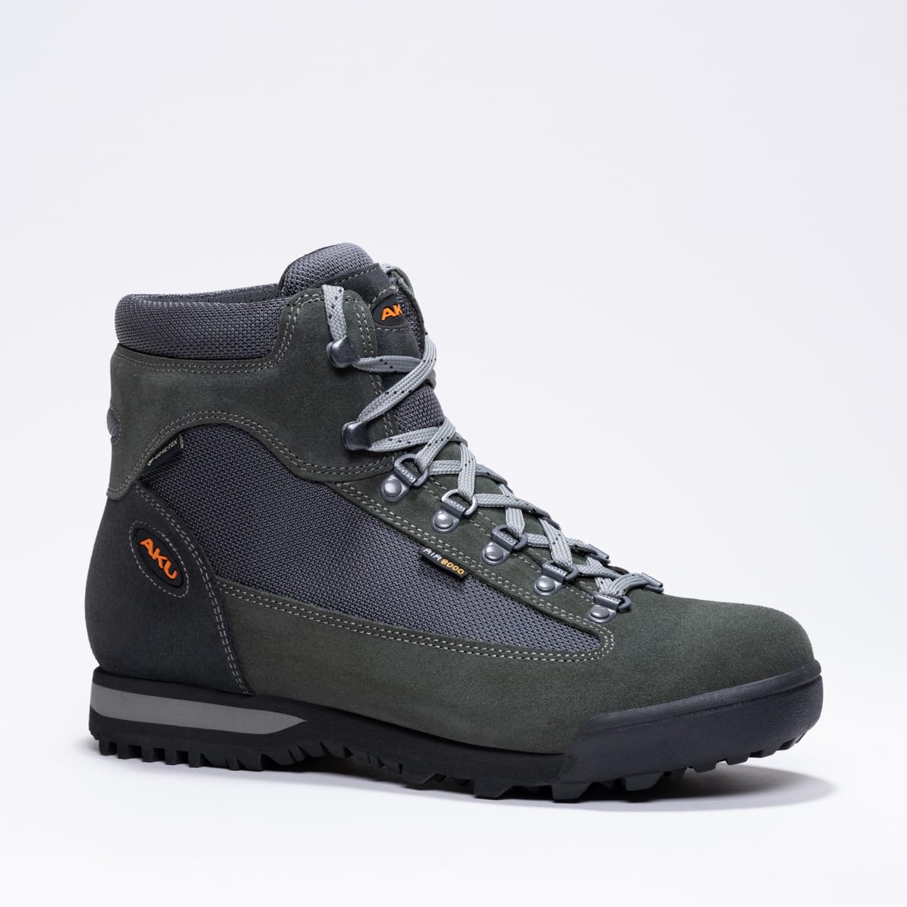AKU Slope Micro GTX męskie buty trekkingowe