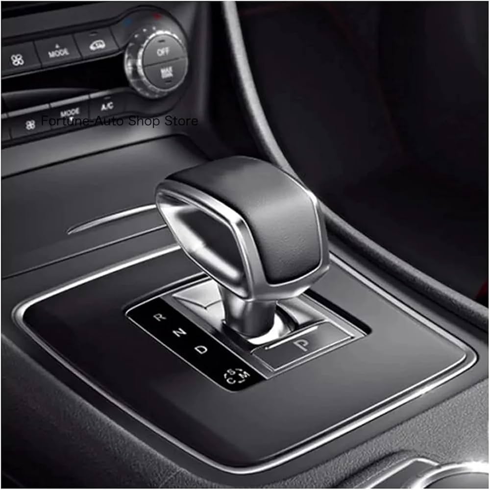 61wD-nq3v1L._AC_UF1000,