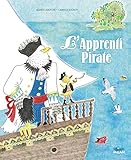  L\'apprenti pirate