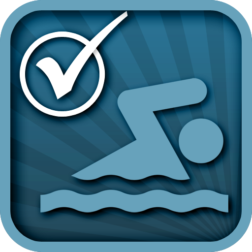 Swim Meet for Android