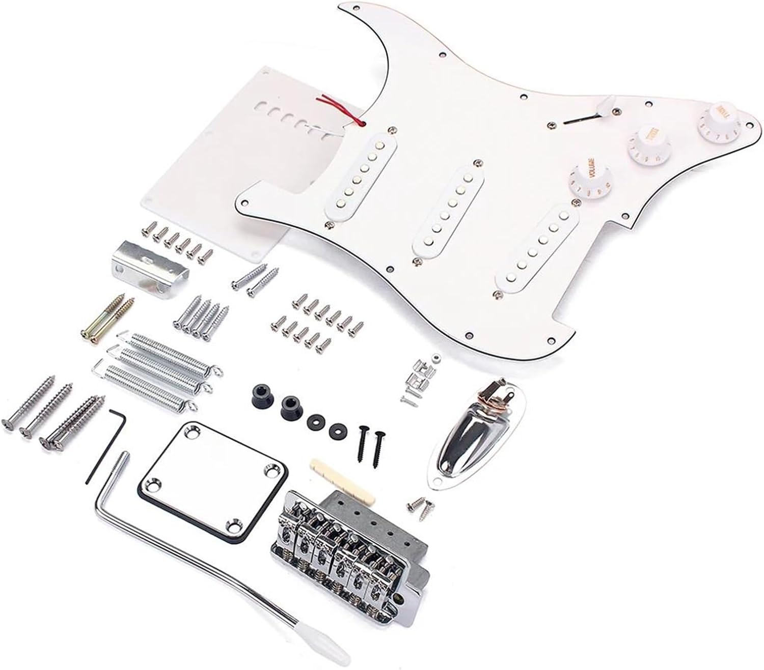 仏教美術 古鉄 武人像 人物像 置物 M R5206